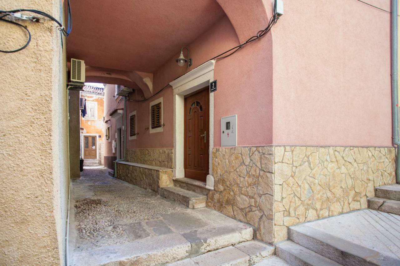 Appartement Dabovic